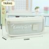 Trắng
