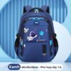Xanh