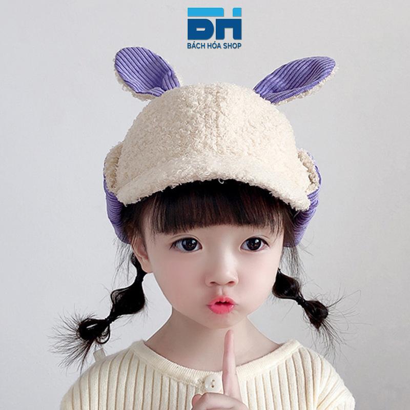 42d2f2ff19fb457bbf38cbfb87801824tplv-o3syd03w52-origin-jpeg.jpeg