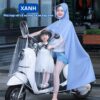 Xanh