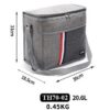 Ghi TH70-02 (20.6L)