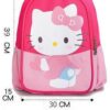 Kitty-Hông: 6-10Tuổi