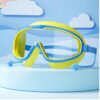 Bé Trai