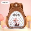 Labubu