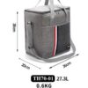 Ghi TH70-01 (27.3L)