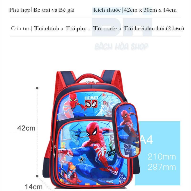 9b0357efd55b487790aa706a57580539tplv-o3syd03w52-origin-jpeg.jpeg