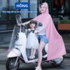 Hồng