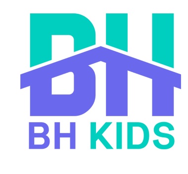 BH Kids – Chuyên Bán & Sản xuất các mặt hàng Mẹ & Bé