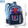 Spider Man