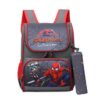 Spider Man