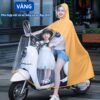 Vàng