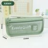 Xanh